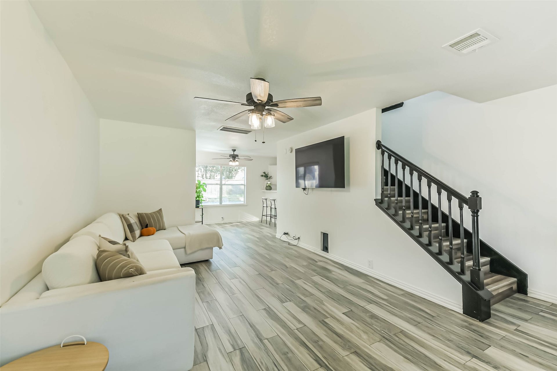 11946 Solon Springs Drive, Tomball, TX 77375
