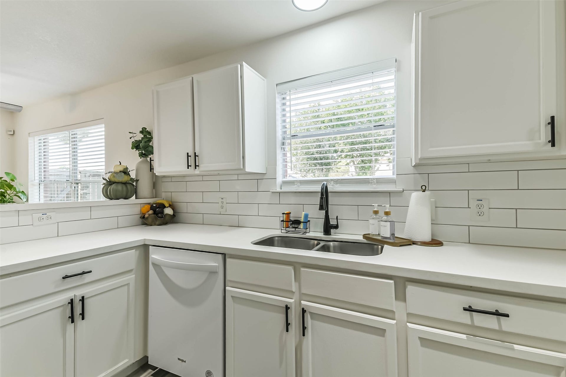 11946 Solon Springs Drive, Tomball, TX 77375