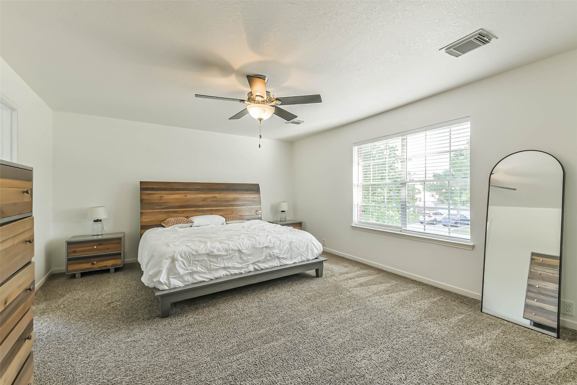 11946 Solon Springs Drive, Tomball, TX 77375