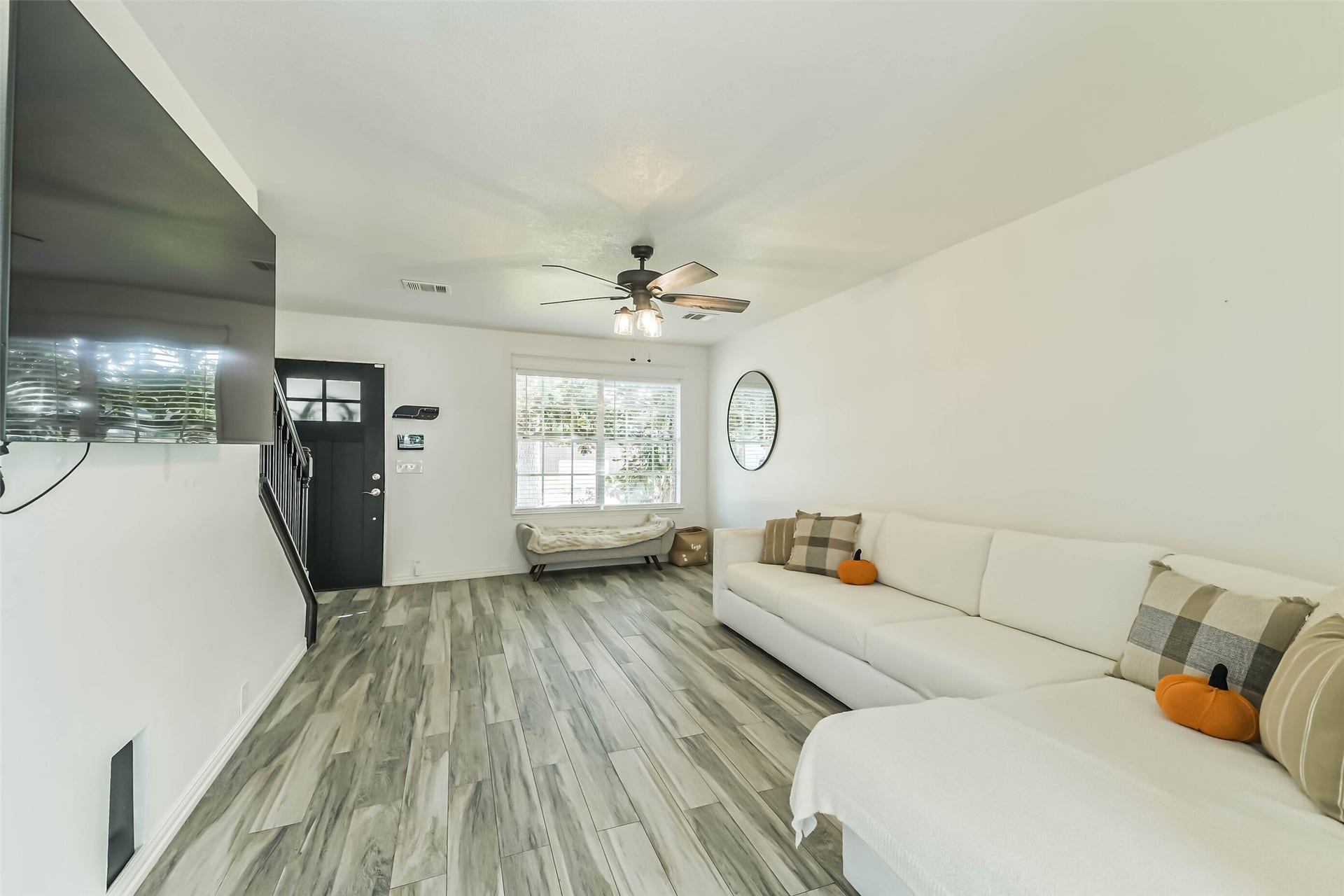 11946 Solon Springs Drive, Tomball, TX 77375