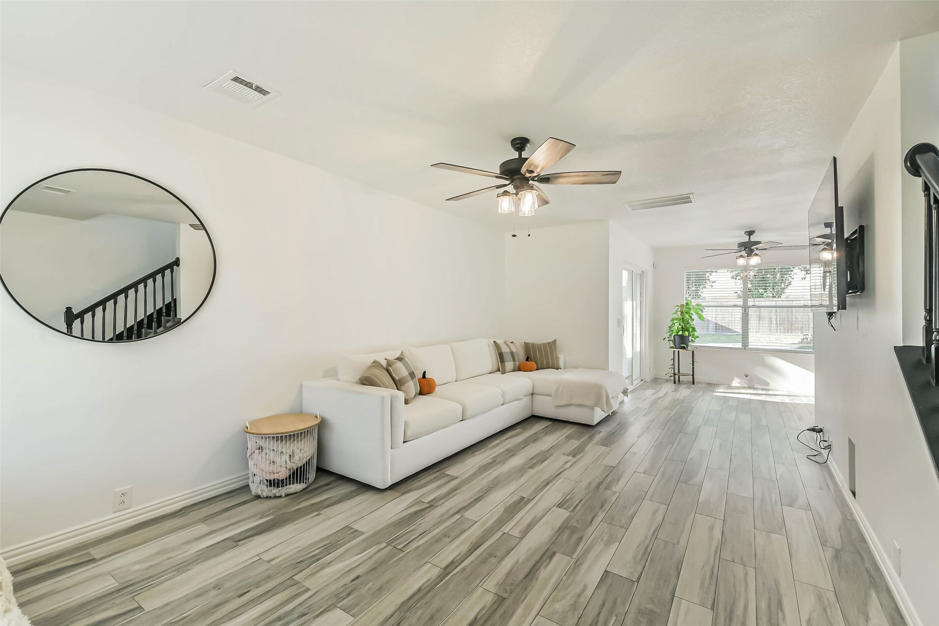 11946 Solon Springs Drive, Tomball, TX 77375