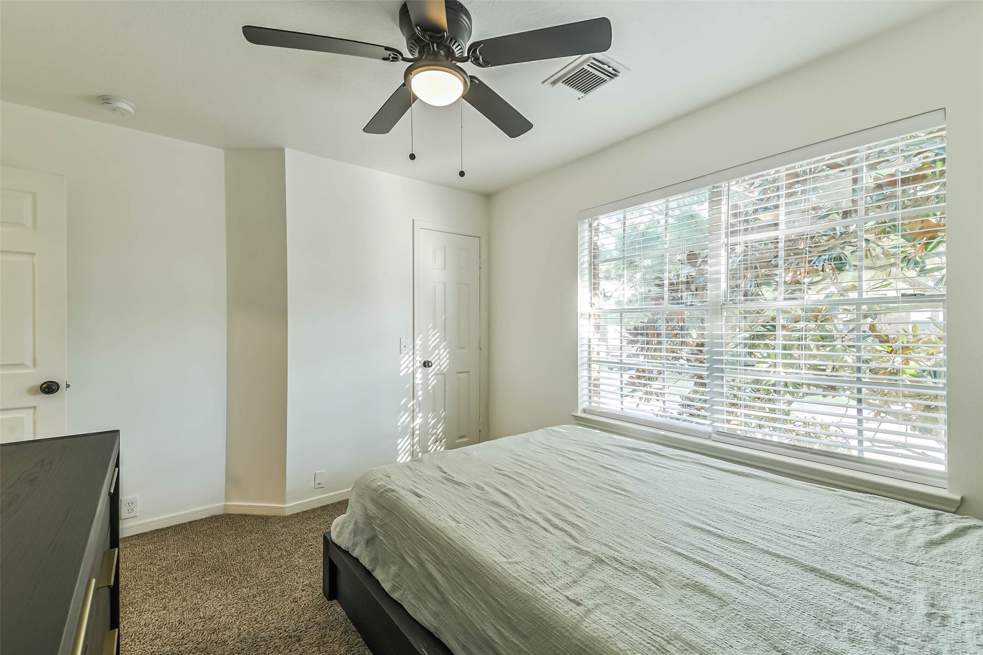 11946 Solon Springs Drive, Tomball, TX 77375