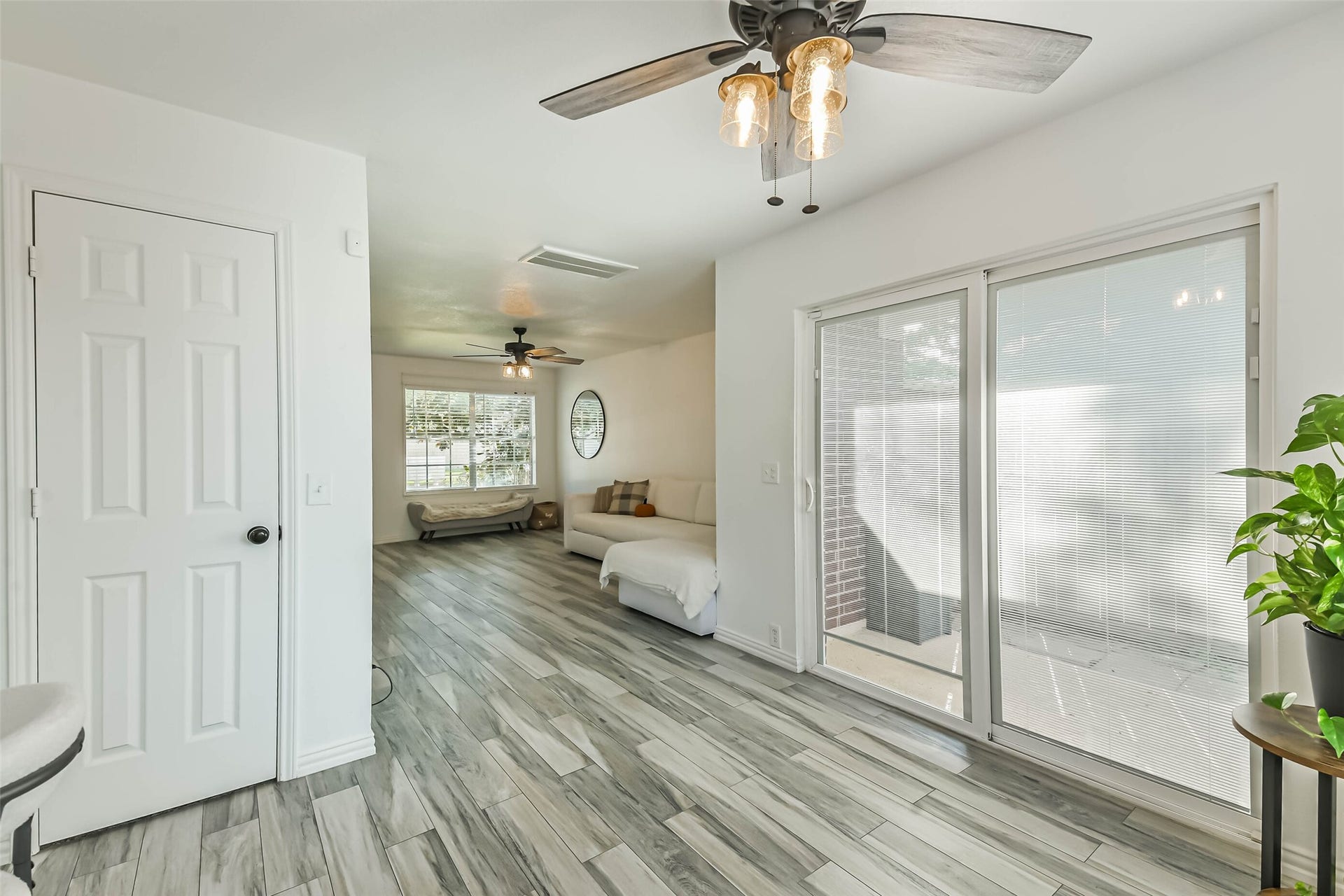 11946 Solon Springs Drive, Tomball, TX 77375