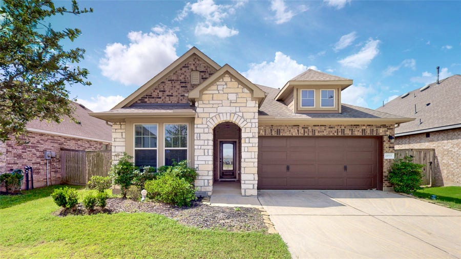 Property photo for 29919 Vallonea Oak, Brookshire, TX