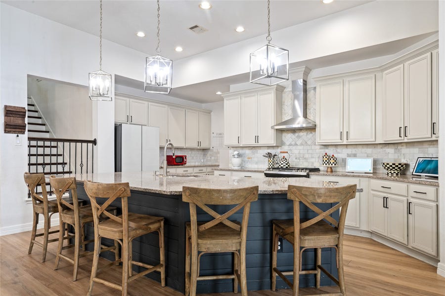 Property photo for 24006 Eagle Sage Lane, Katy, TX