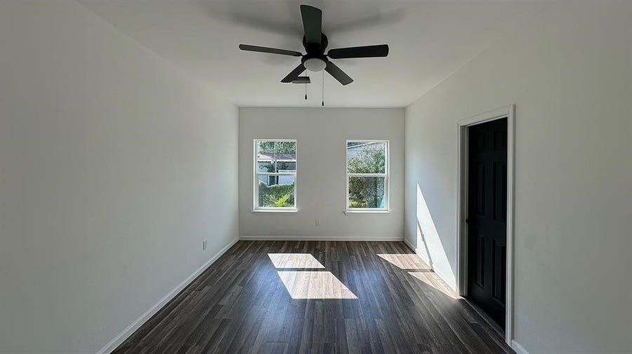 Property photo for 1103 Yellowstone River Road, Conroe, TX