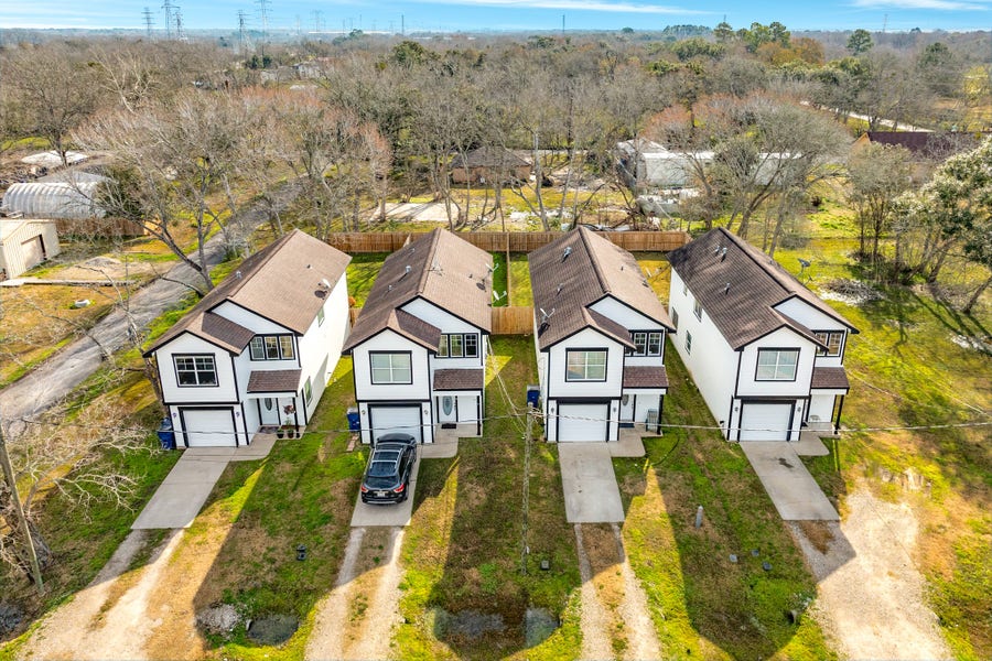 Property photo for 7903-7915 Masters Road, Manvel, TX
