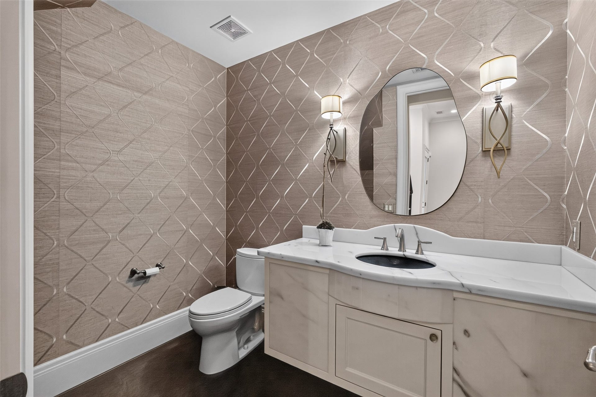 2312 Potomac Drive, #B, Houston, TX 77057