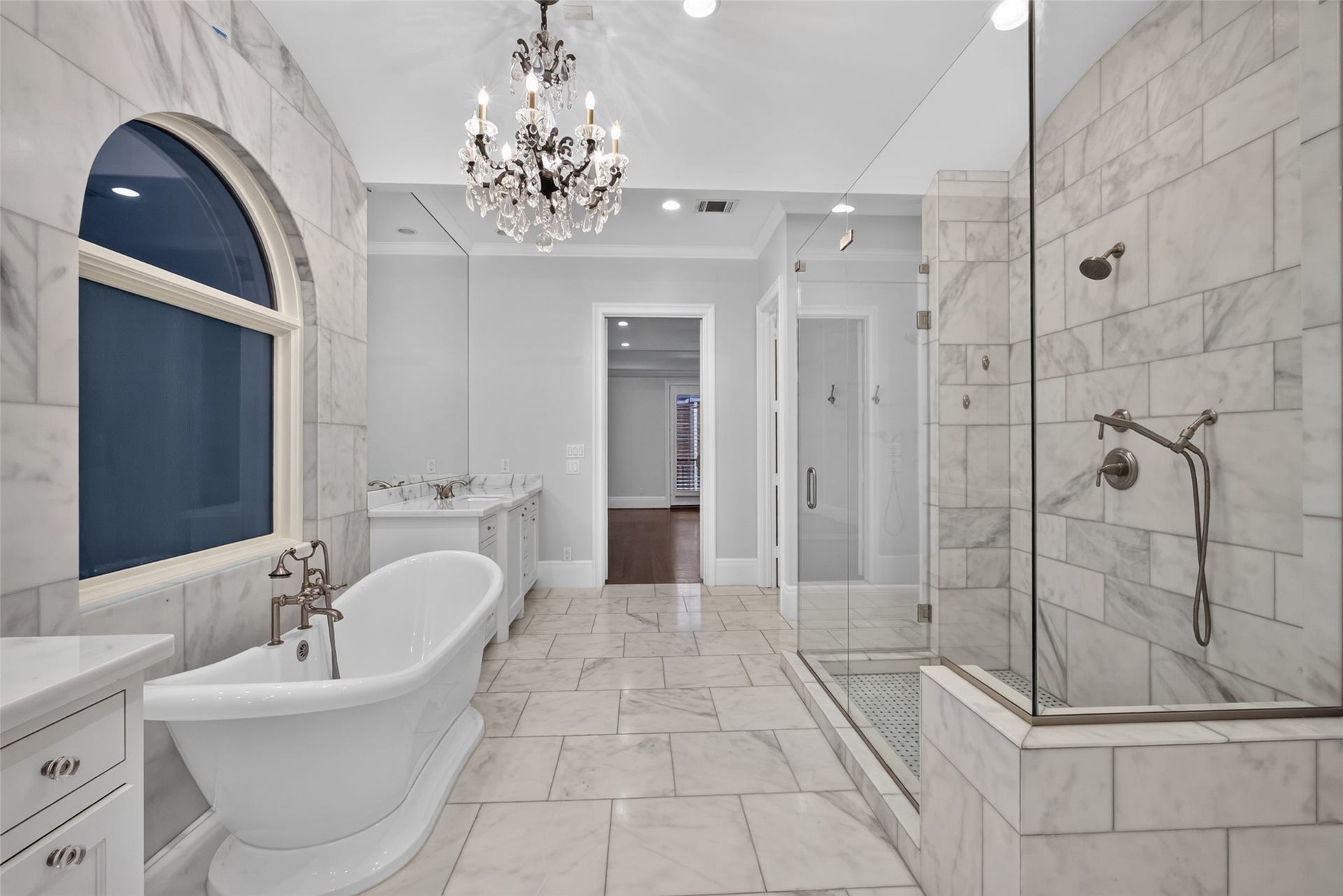 2312 Potomac Drive, #B, Houston, TX 77057