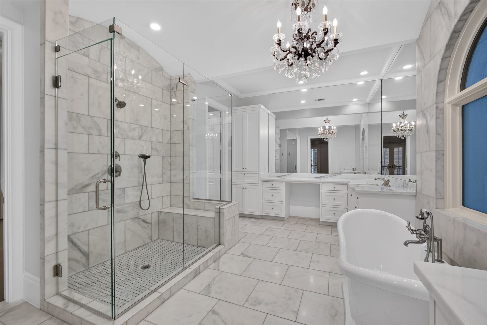 2312 Potomac Drive, #B, Houston, TX 77057