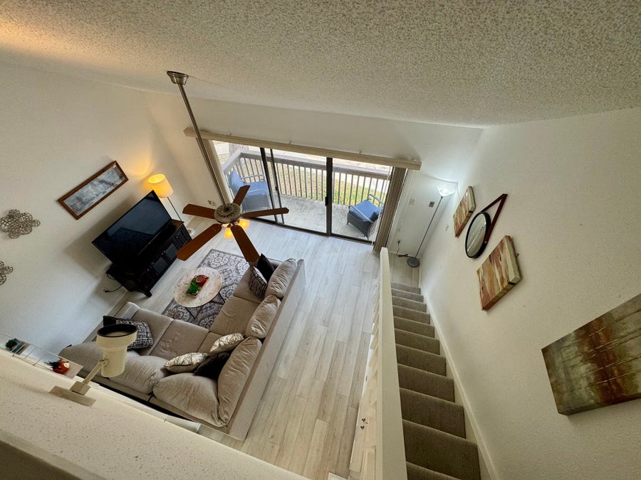 Property photo for 12900 Walden Road, #820, Montgomery, TX