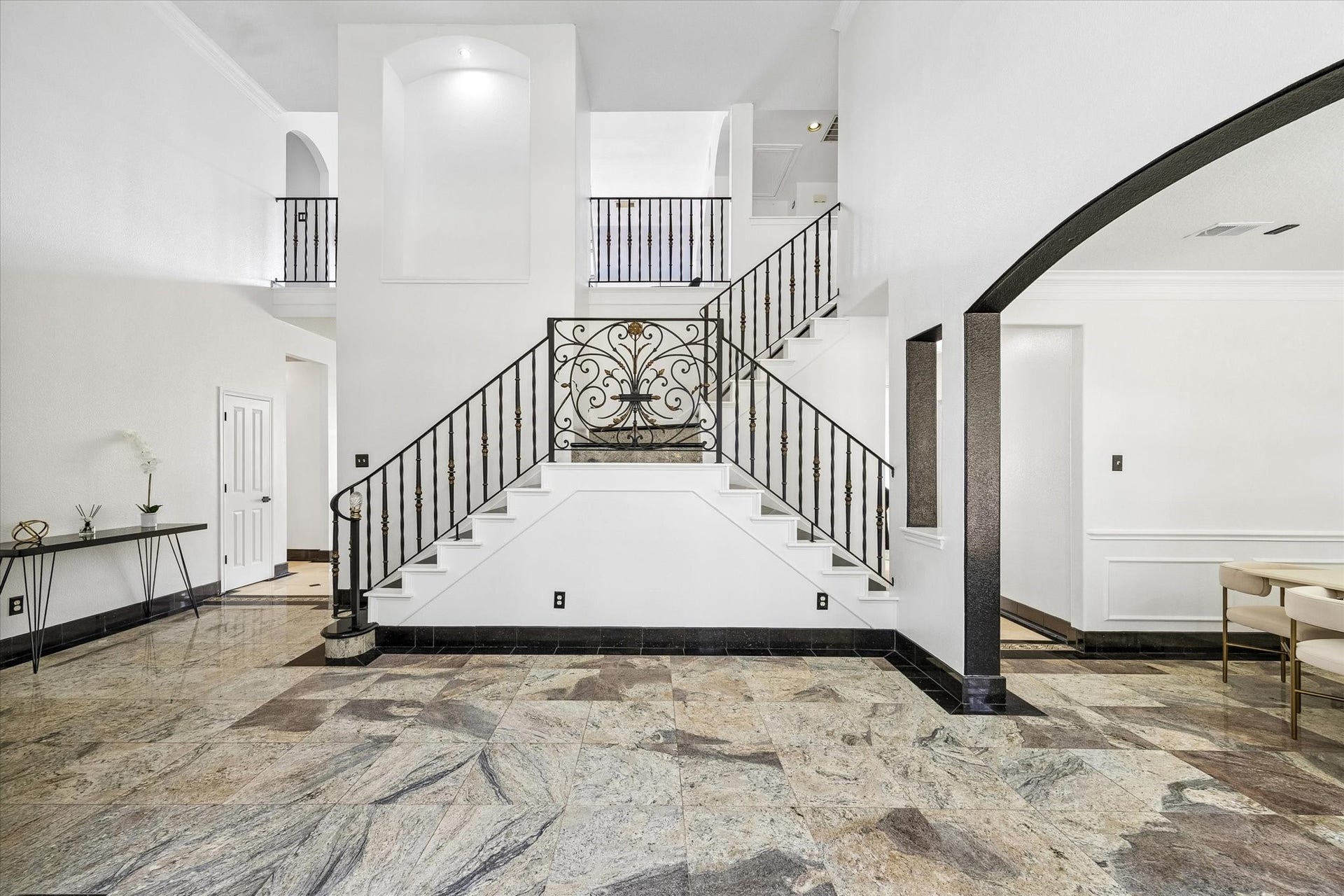 39 Oakmere Place, Sugar Land, TX 77479 39 Oakmere Place, Sugar Land, TX 77479