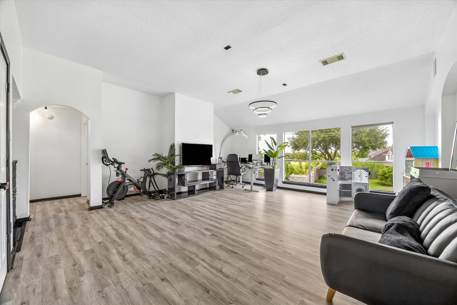 39 Oakmere Place, Sugar Land, TX 77479 39 Oakmere Place, Sugar Land, TX 77479