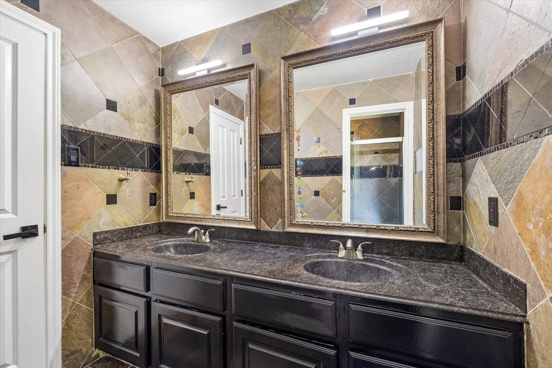 39 Oakmere Place, Sugar Land, TX 77479 39 Oakmere Place, Sugar Land, TX 77479