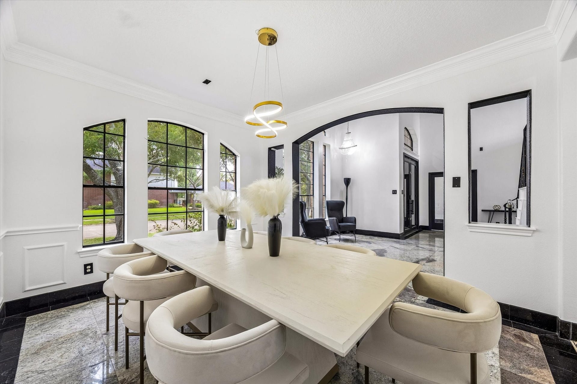 39 Oakmere Place, Sugar Land, TX 77479 39 Oakmere Place, Sugar Land, TX 77479
