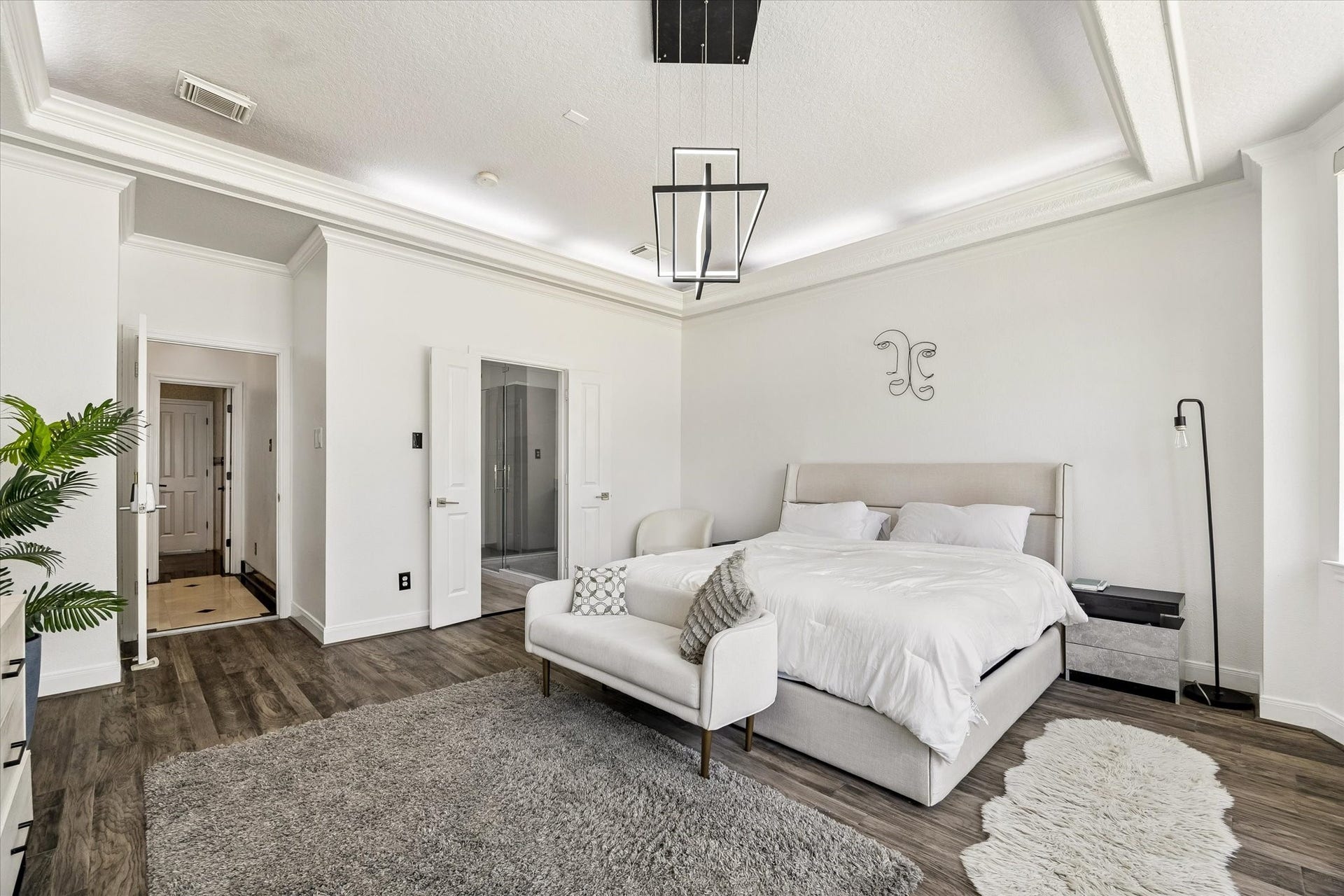 39 Oakmere Place, Sugar Land, TX 77479 39 Oakmere Place, Sugar Land, TX 77479