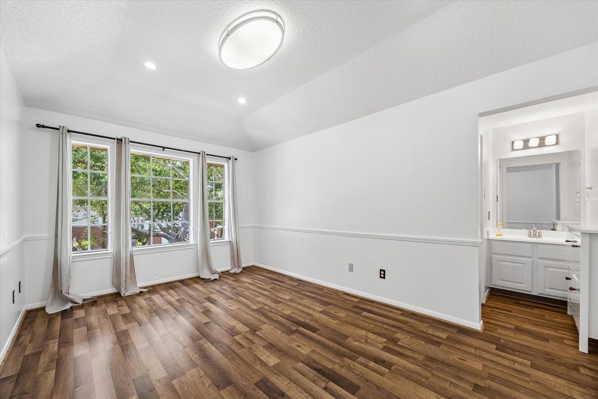 39 Oakmere Place, Sugar Land, TX 77479 39 Oakmere Place, Sugar Land, TX 77479