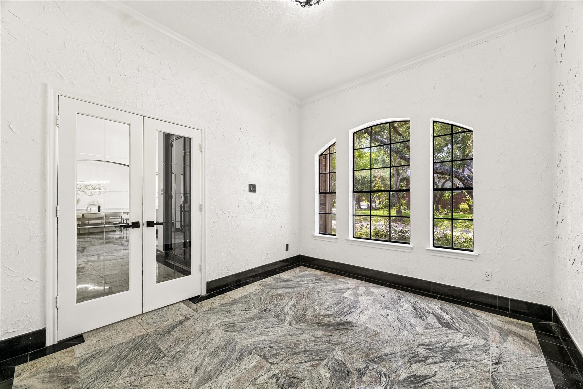 39 Oakmere Place, Sugar Land, TX 77479 39 Oakmere Place, Sugar Land, TX 77479
