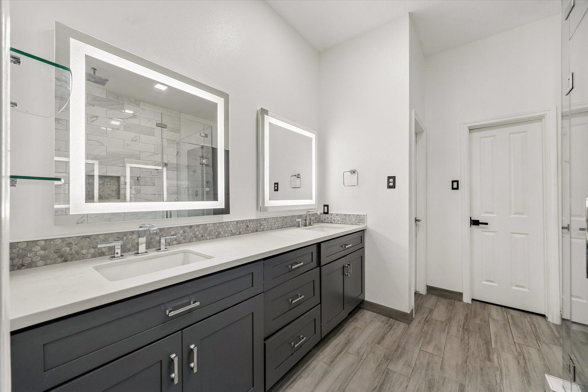 39 Oakmere Place, Sugar Land, TX 77479 39 Oakmere Place, Sugar Land, TX 77479