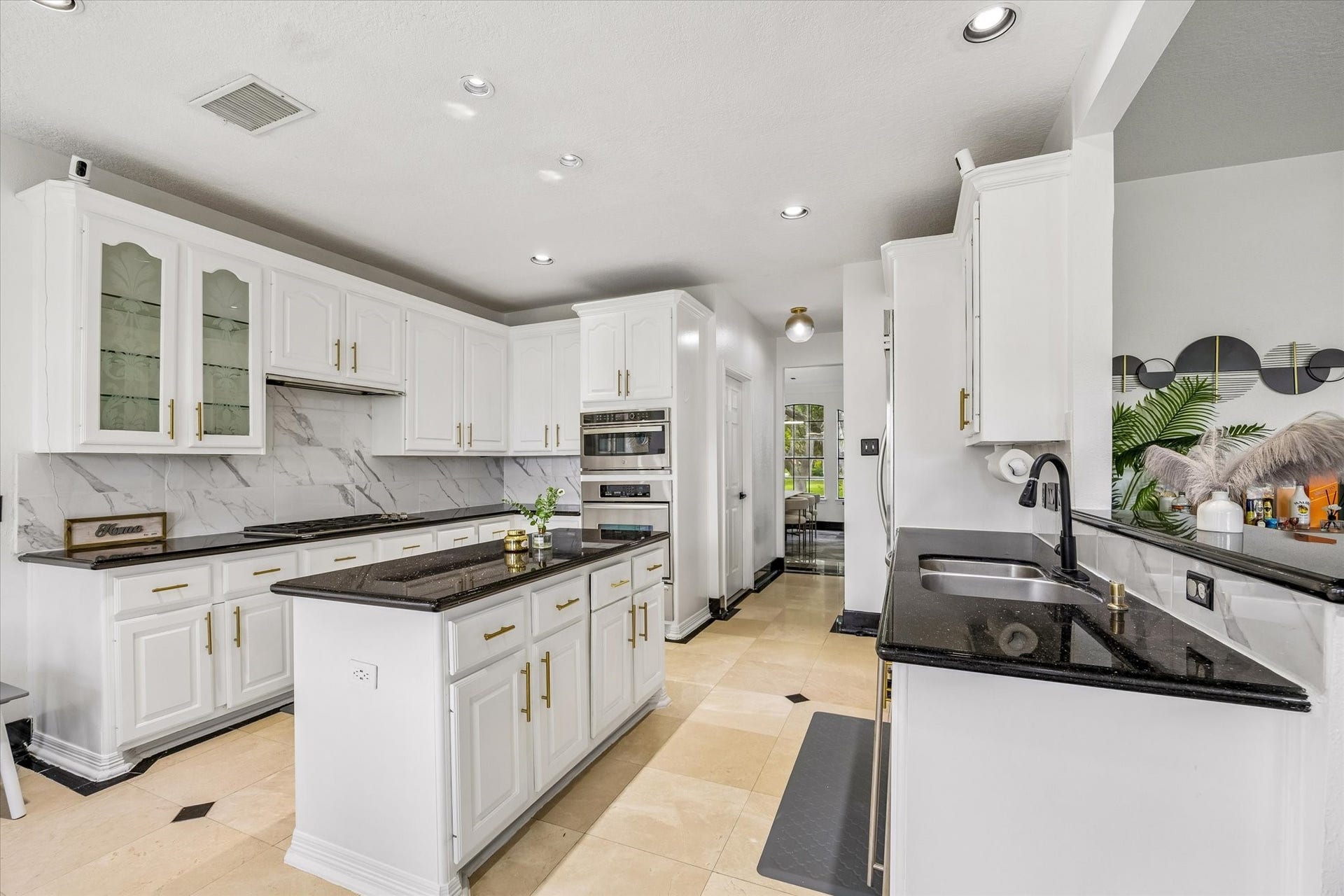 39 Oakmere Place, Sugar Land, TX 77479 39 Oakmere Place, Sugar Land, TX 77479