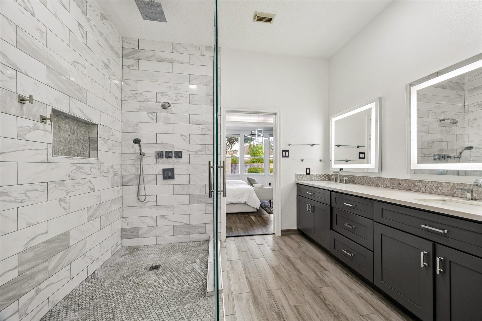 39 Oakmere Place, Sugar Land, TX 77479 39 Oakmere Place, Sugar Land, TX 77479