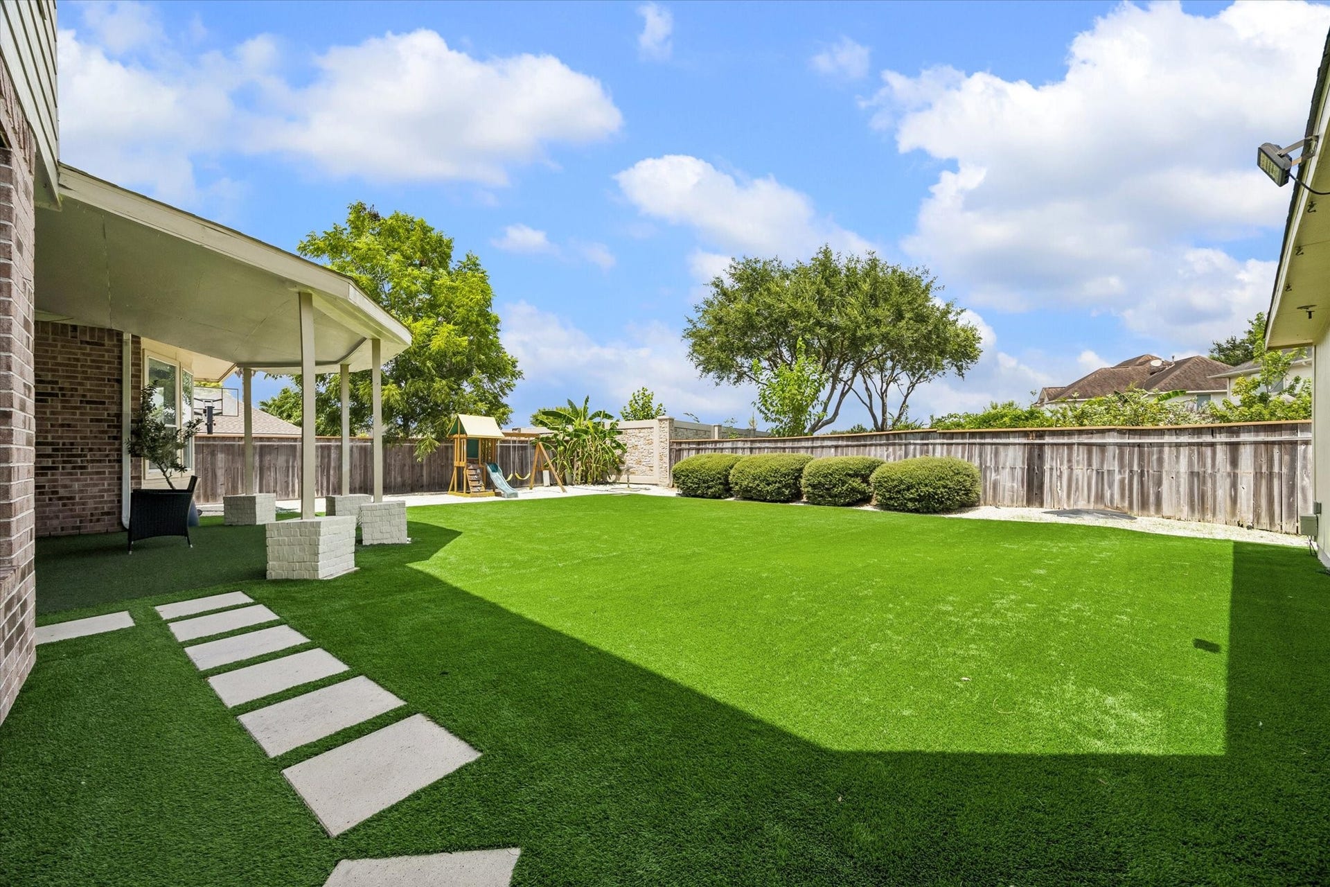 39 Oakmere Place, Sugar Land, TX 77479 39 Oakmere Place, Sugar Land, TX 77479