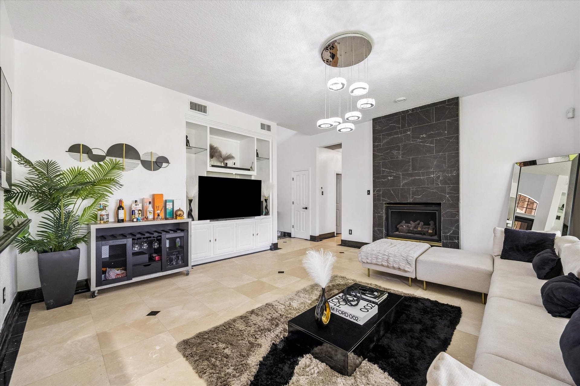 39 Oakmere Place, Sugar Land, TX 77479 39 Oakmere Place, Sugar Land, TX 77479