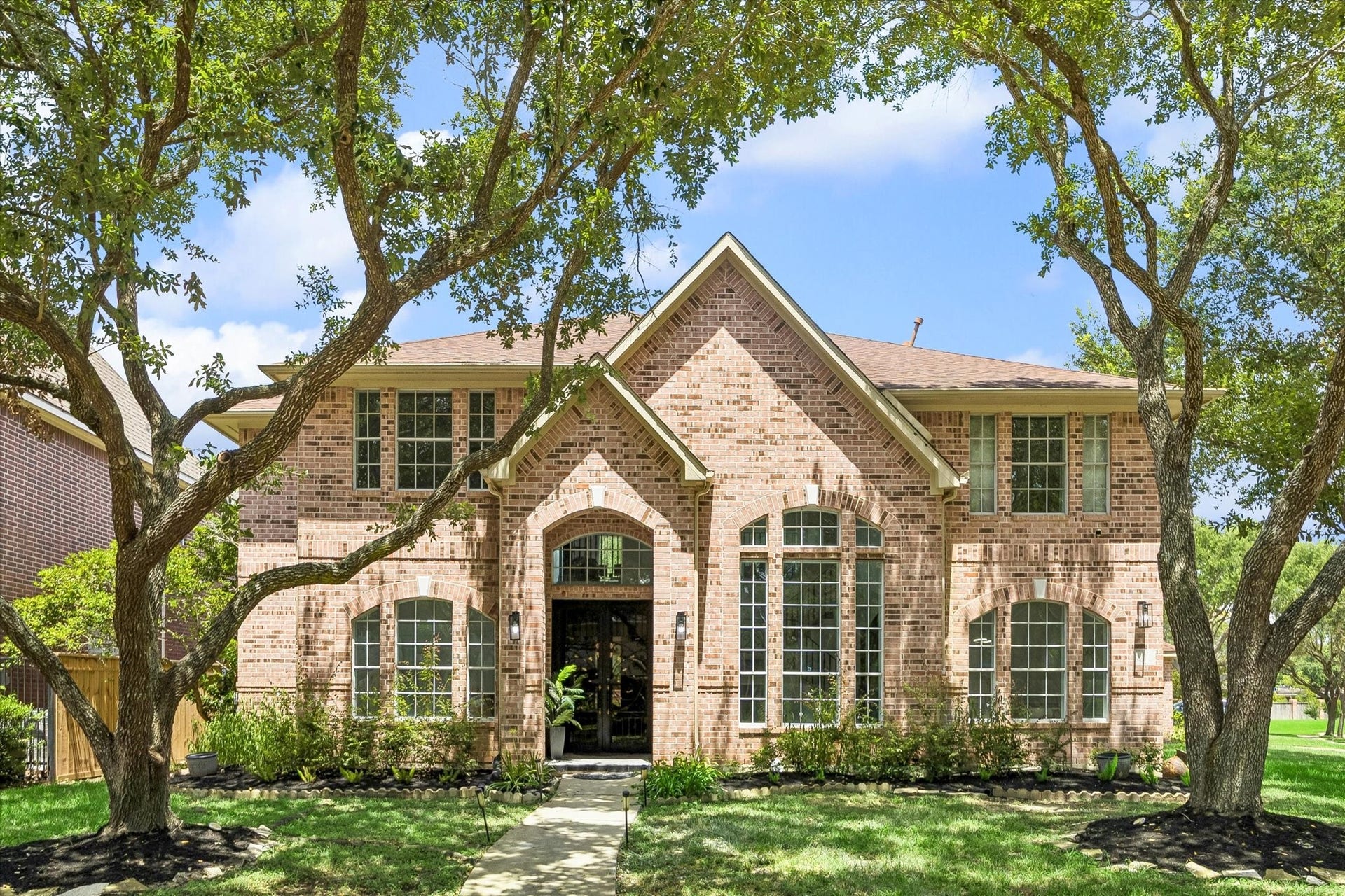 39 Oakmere Place, Sugar Land, TX 77479 39 Oakmere Place, Sugar Land, TX 77479