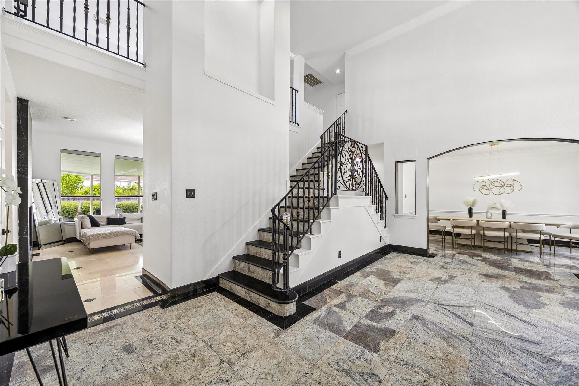 39 Oakmere Place, Sugar Land, TX 77479 39 Oakmere Place, Sugar Land, TX 77479