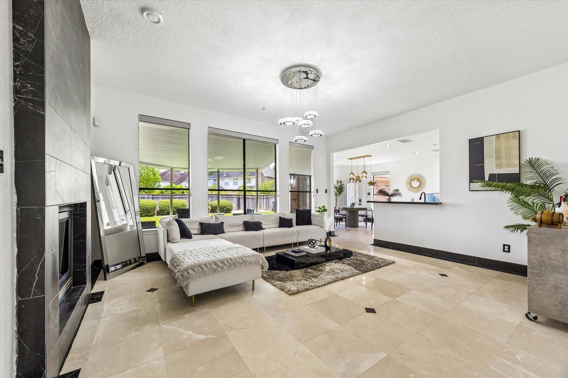 39 Oakmere Place, Sugar Land, TX 77479 39 Oakmere Place, Sugar Land, TX 77479