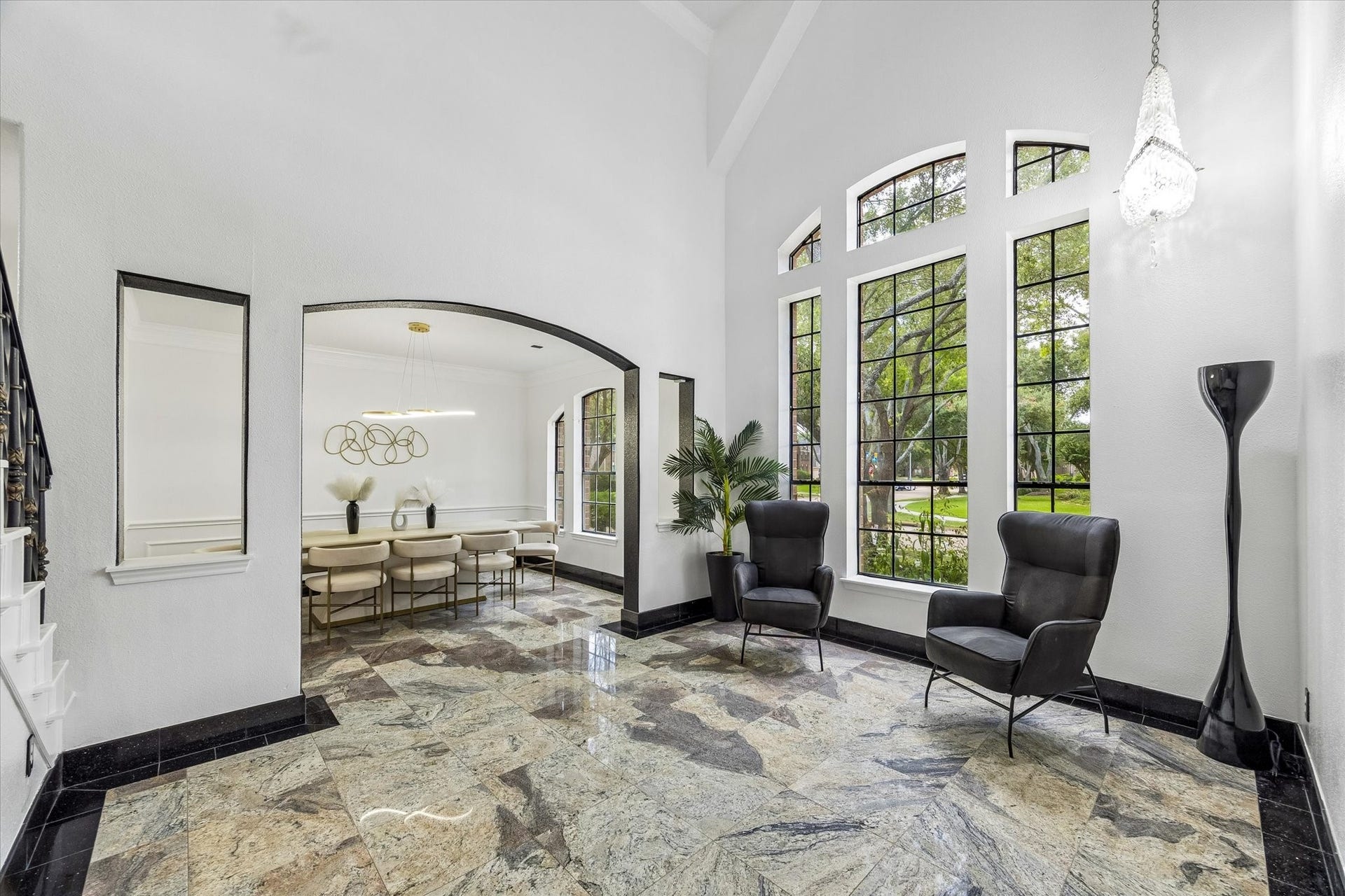 39 Oakmere Place, Sugar Land, TX 77479 39 Oakmere Place, Sugar Land, TX 77479