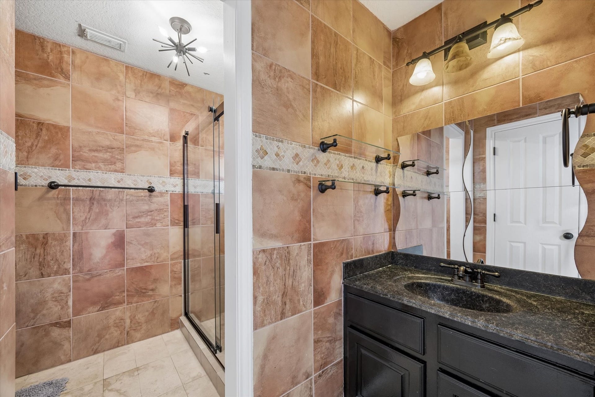39 Oakmere Place, Sugar Land, TX 77479 39 Oakmere Place, Sugar Land, TX 77479