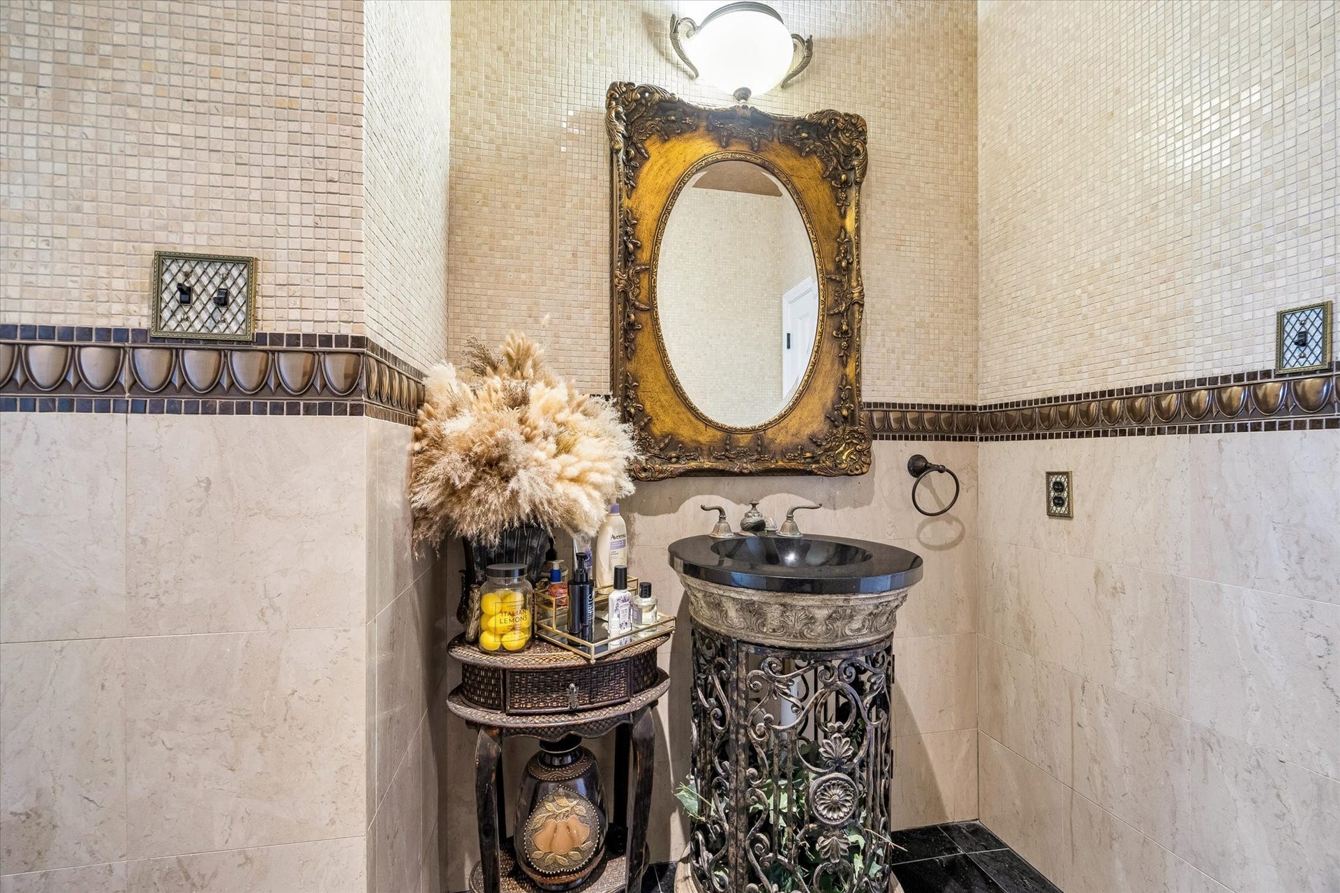 39 Oakmere Place, Sugar Land, TX 77479 39 Oakmere Place, Sugar Land, TX 77479