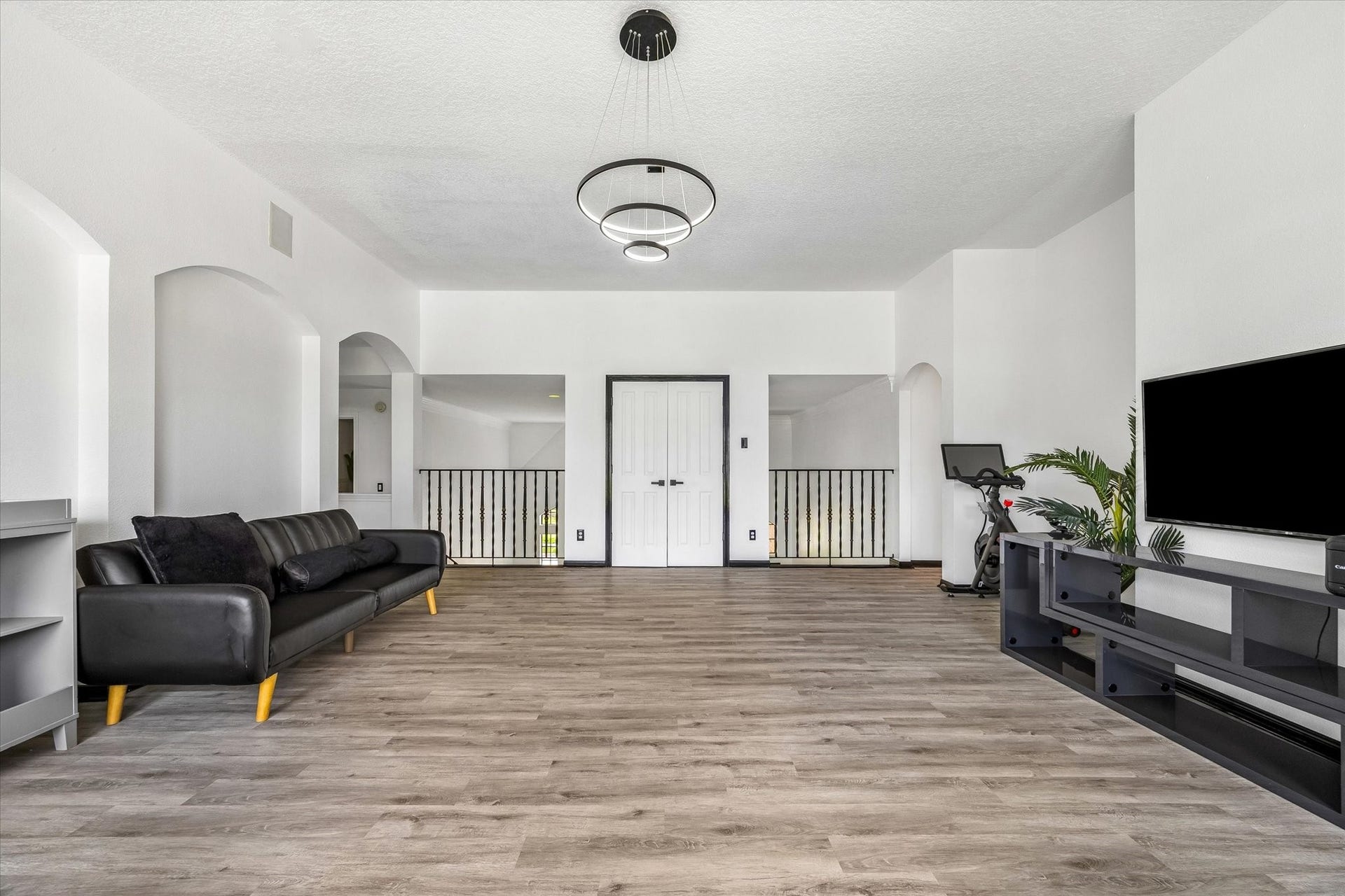 39 Oakmere Place, Sugar Land, TX 77479 39 Oakmere Place, Sugar Land, TX 77479
