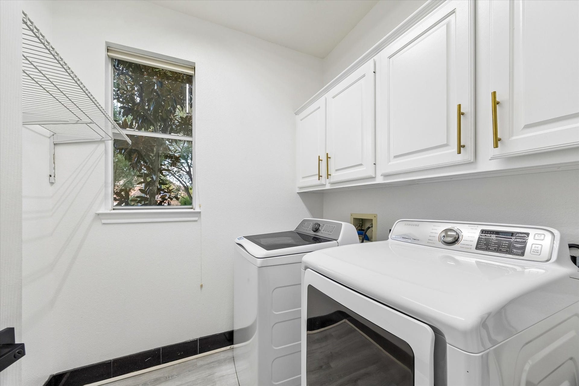 39 Oakmere Place, Sugar Land, TX 77479 39 Oakmere Place, Sugar Land, TX 77479