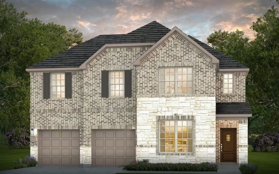 Property photo for 13709 Ballast Green Drive, Texas City, TX