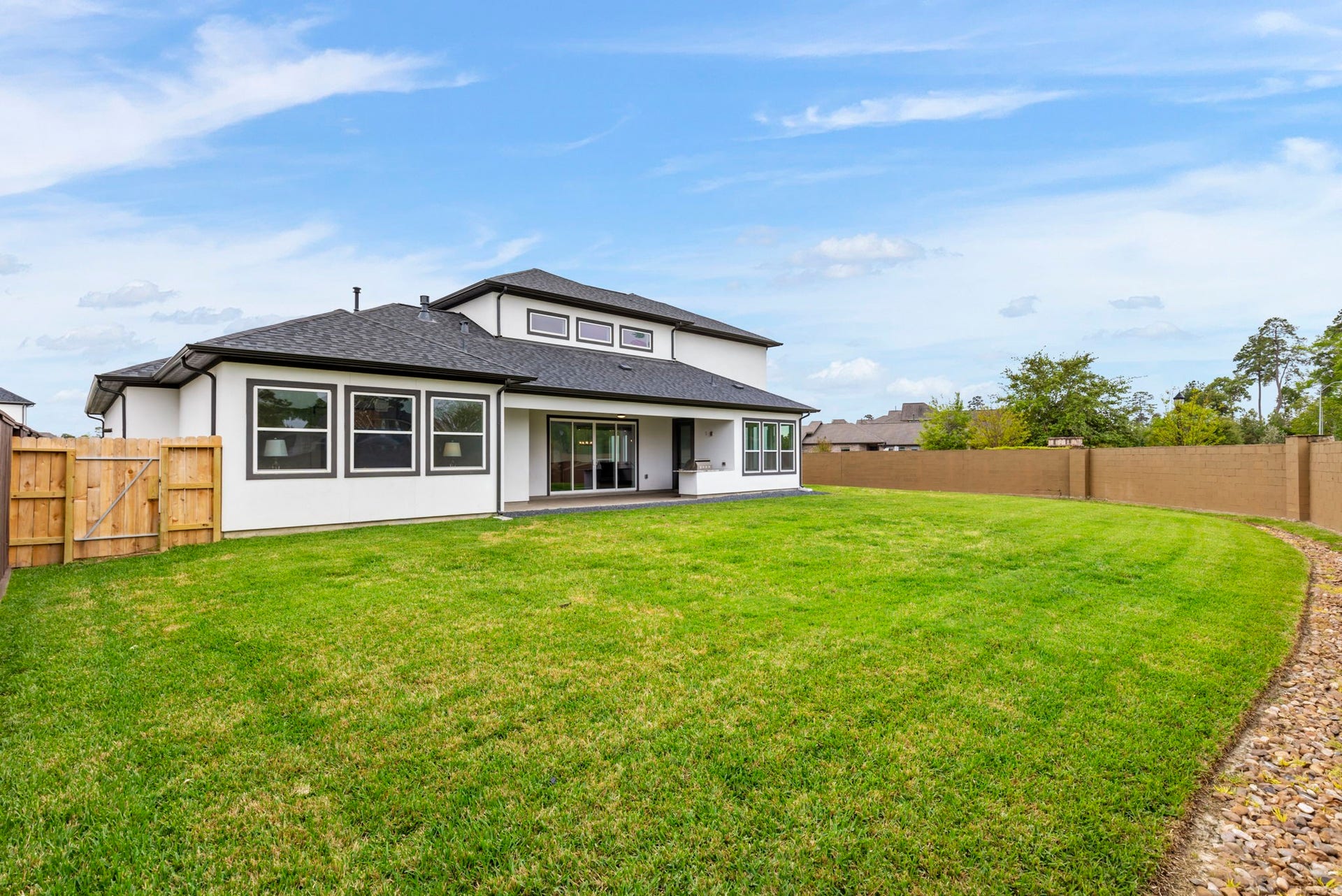 24739 Trull Brook Lane, Spring, TX 77389 24739 Trull Brook Lane, Spring, TX 77389