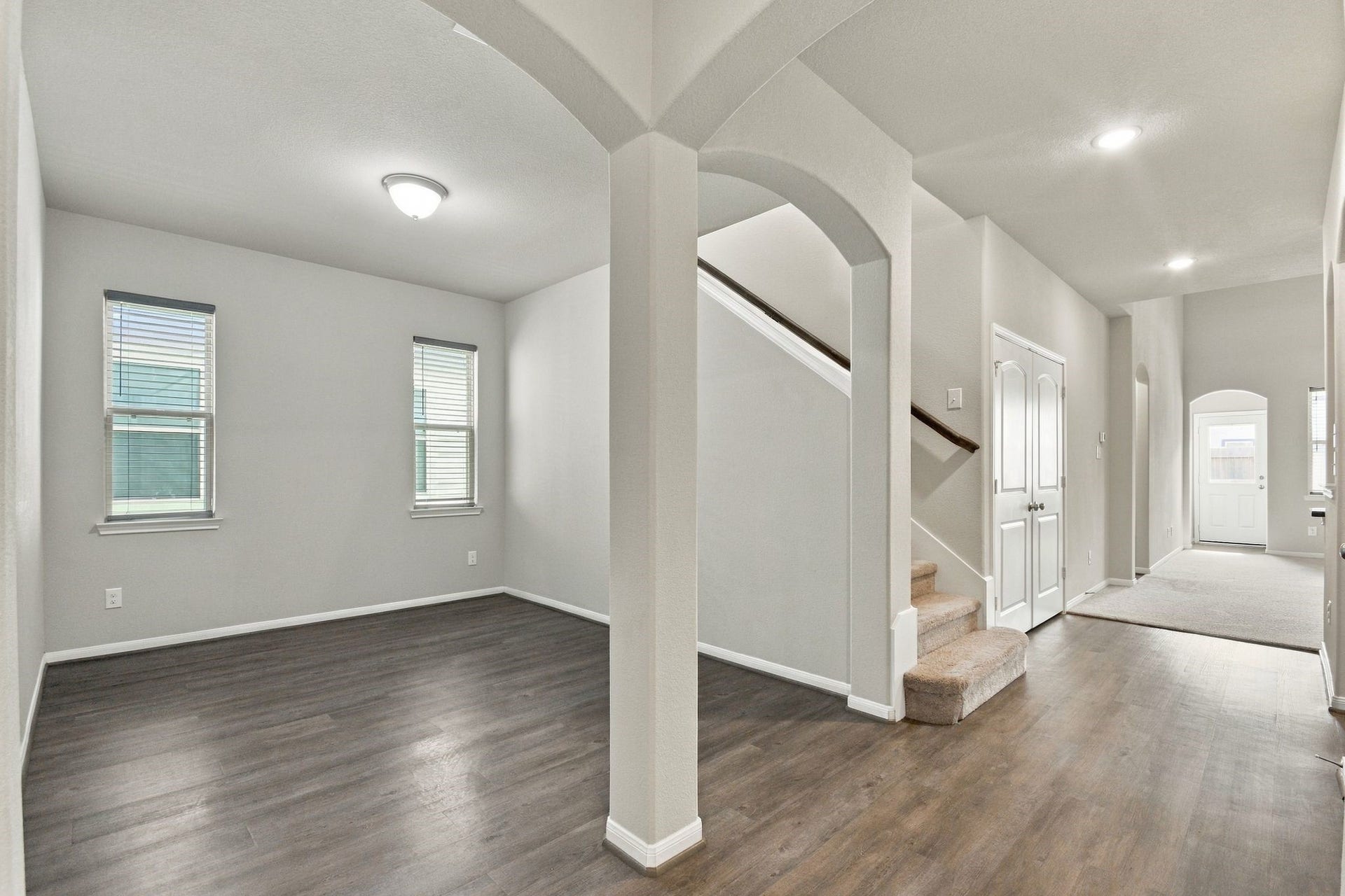 10423 Rochester Hills Lane, Tomball, TX 77375 Dining Room