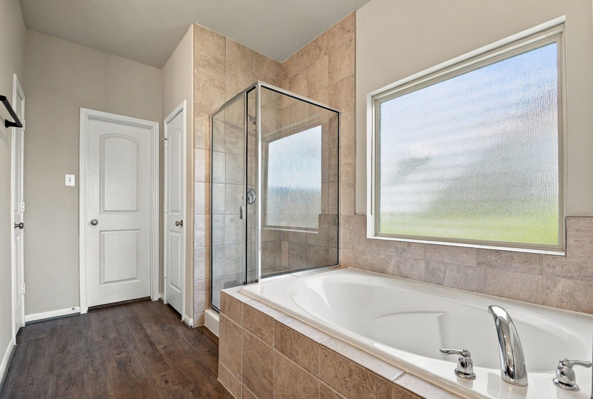 10423 Rochester Hills Lane, Tomball, TX 77375 10423 Rochester Hills Lane, Tomball, TX 77375