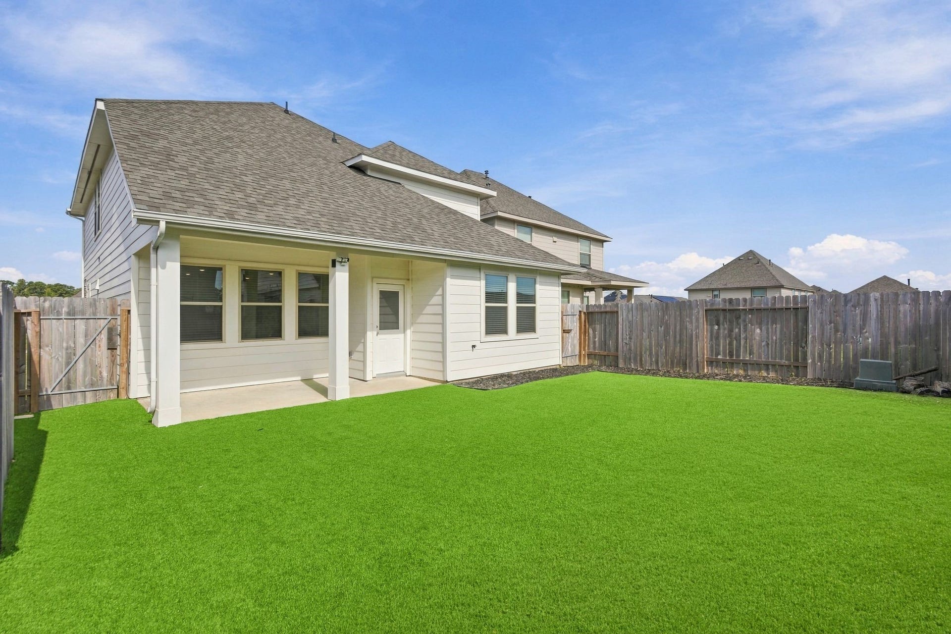 10423 Rochester Hills Lane, Tomball, TX 77375 10423 Rochester Hills Lane, Tomball, TX 77375