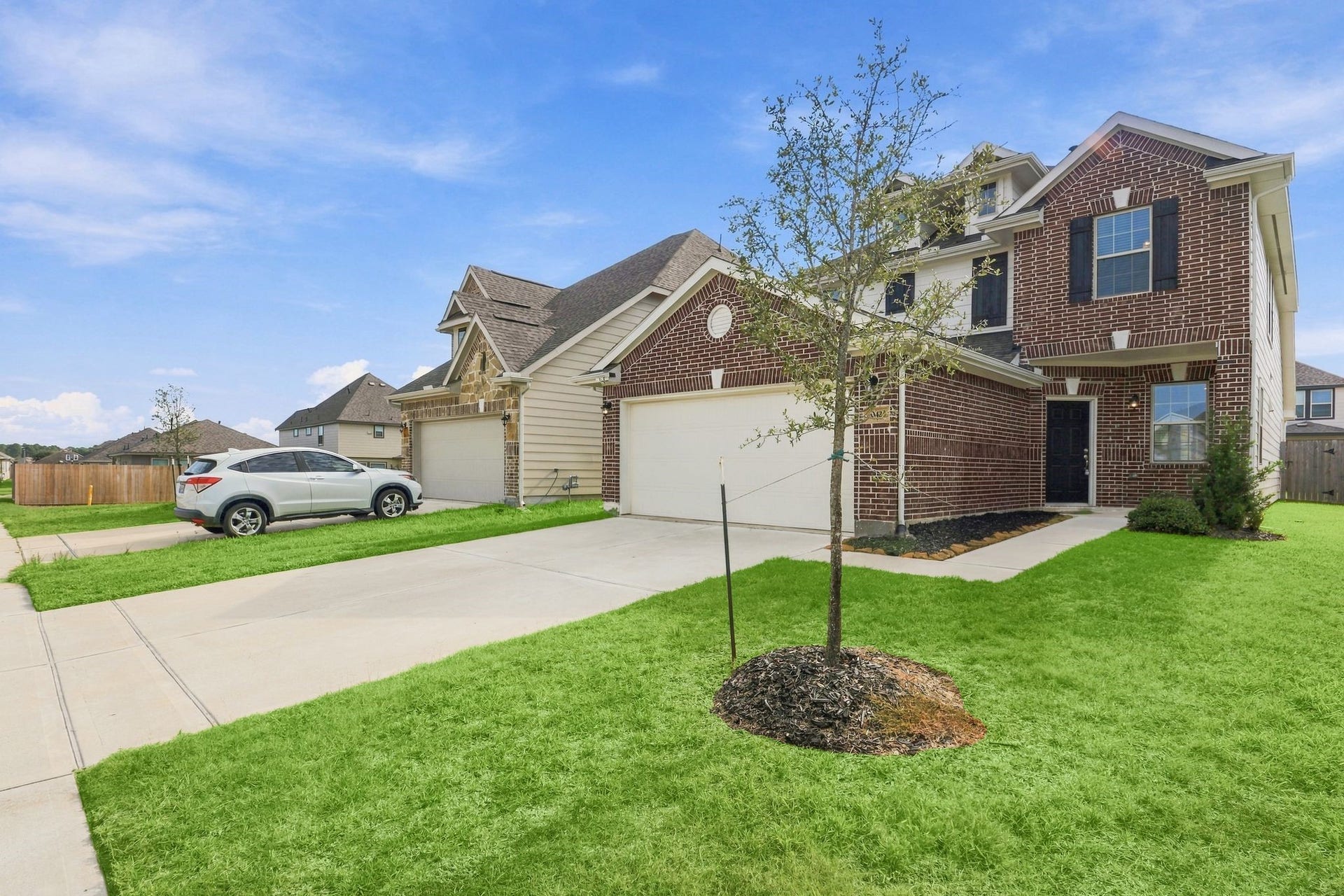 10423 Rochester Hills Lane, Tomball, TX 77375 10423 Rochester Hills Lane, Tomball, TX 77375