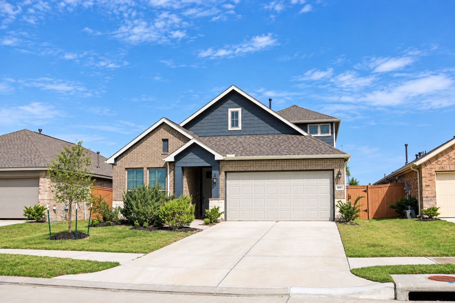 1007 Rosewood Trail, Beasley, TX 77417 mike.nguyen@twfg.com