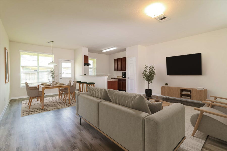 Property photo for 12346 Ghita Lane, Houston, TX