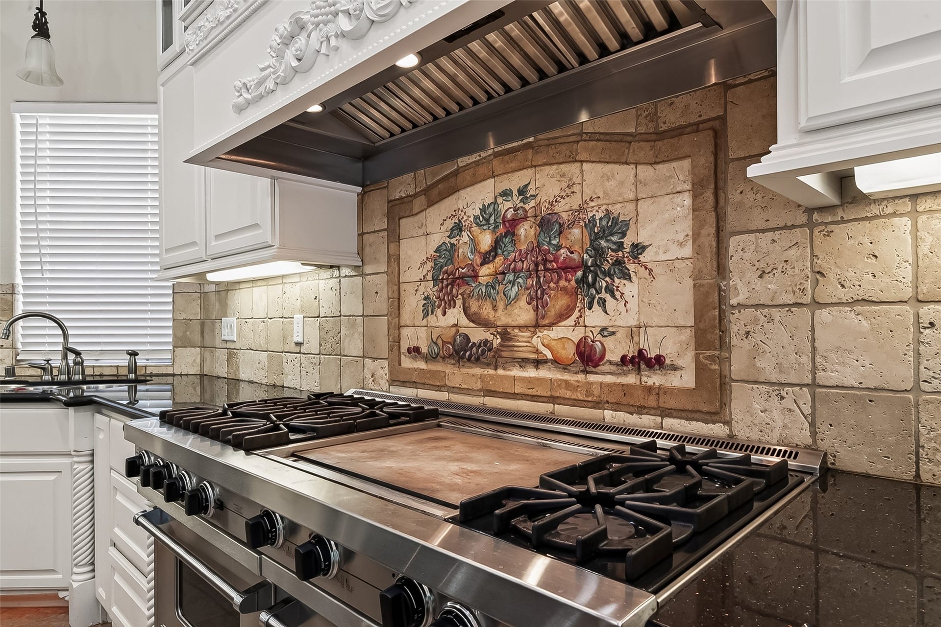4011 Westerdale Drive, Fulshear, TX 77441 4011 Westerdale Drive, Fulshear, TX 77441
