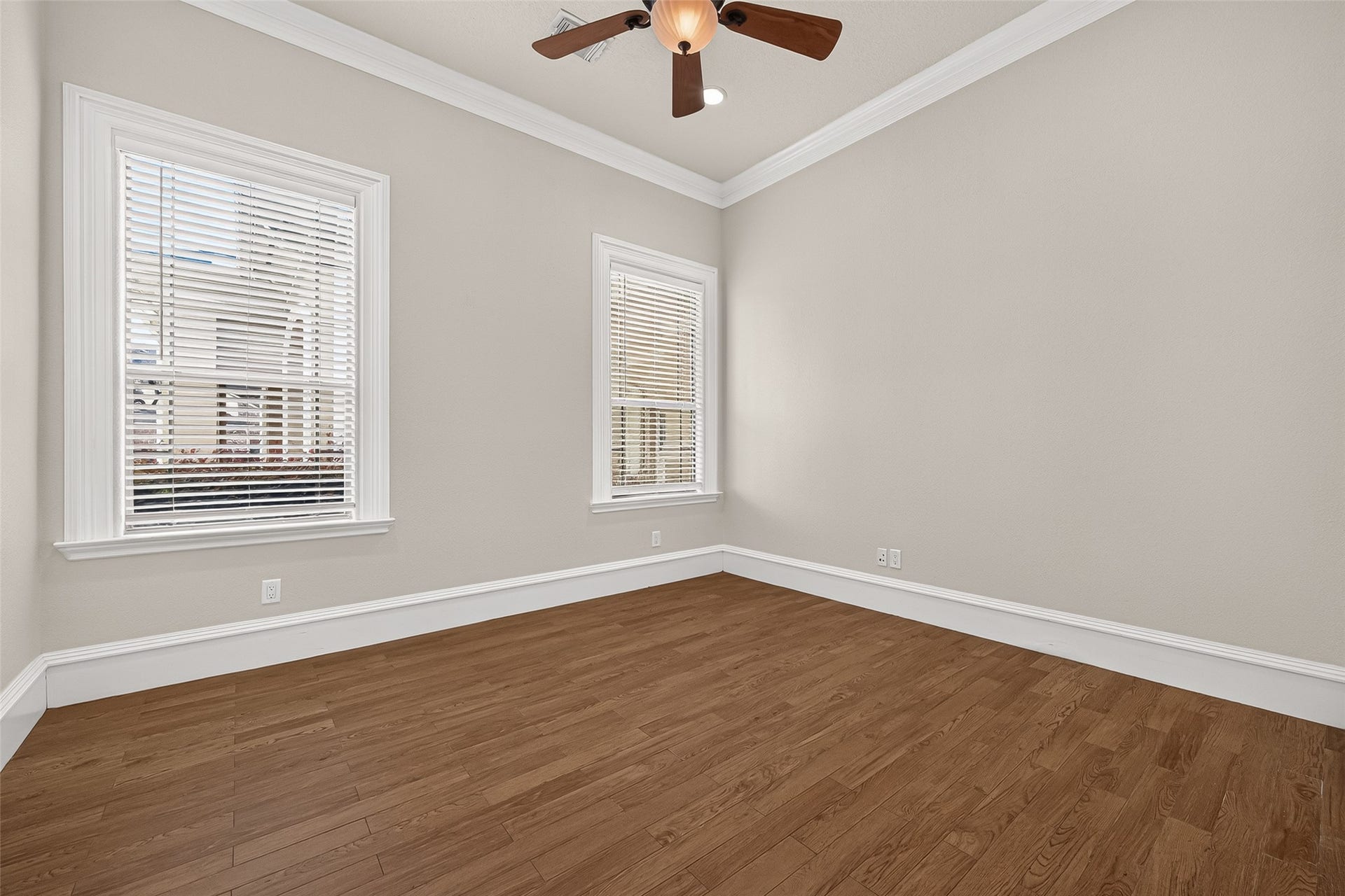 4011 Westerdale Drive, Fulshear, TX 77441 4th Bedroom