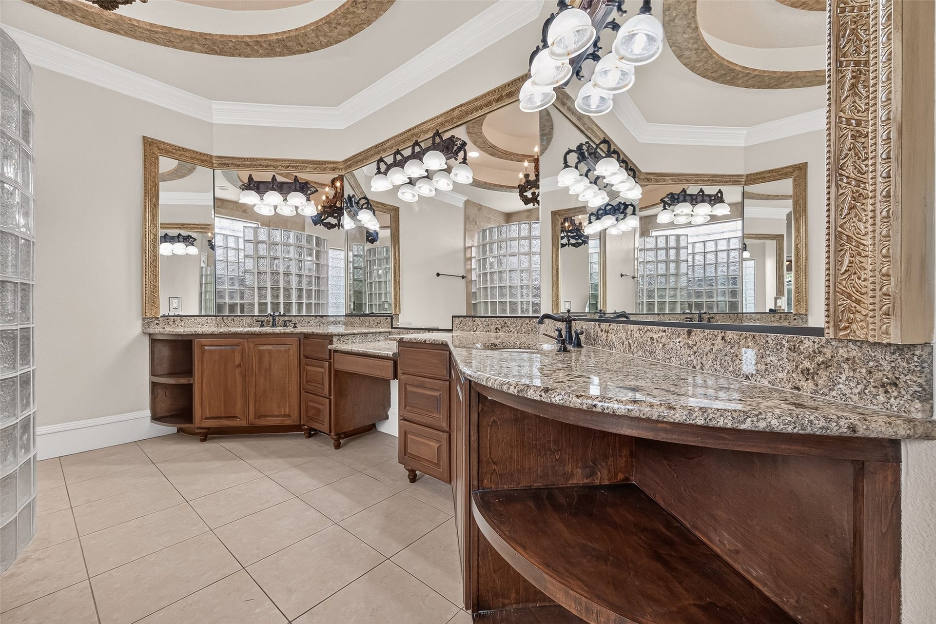 4011 Westerdale Drive, Fulshear, TX 77441 4011 Westerdale Drive, Fulshear, TX 77441