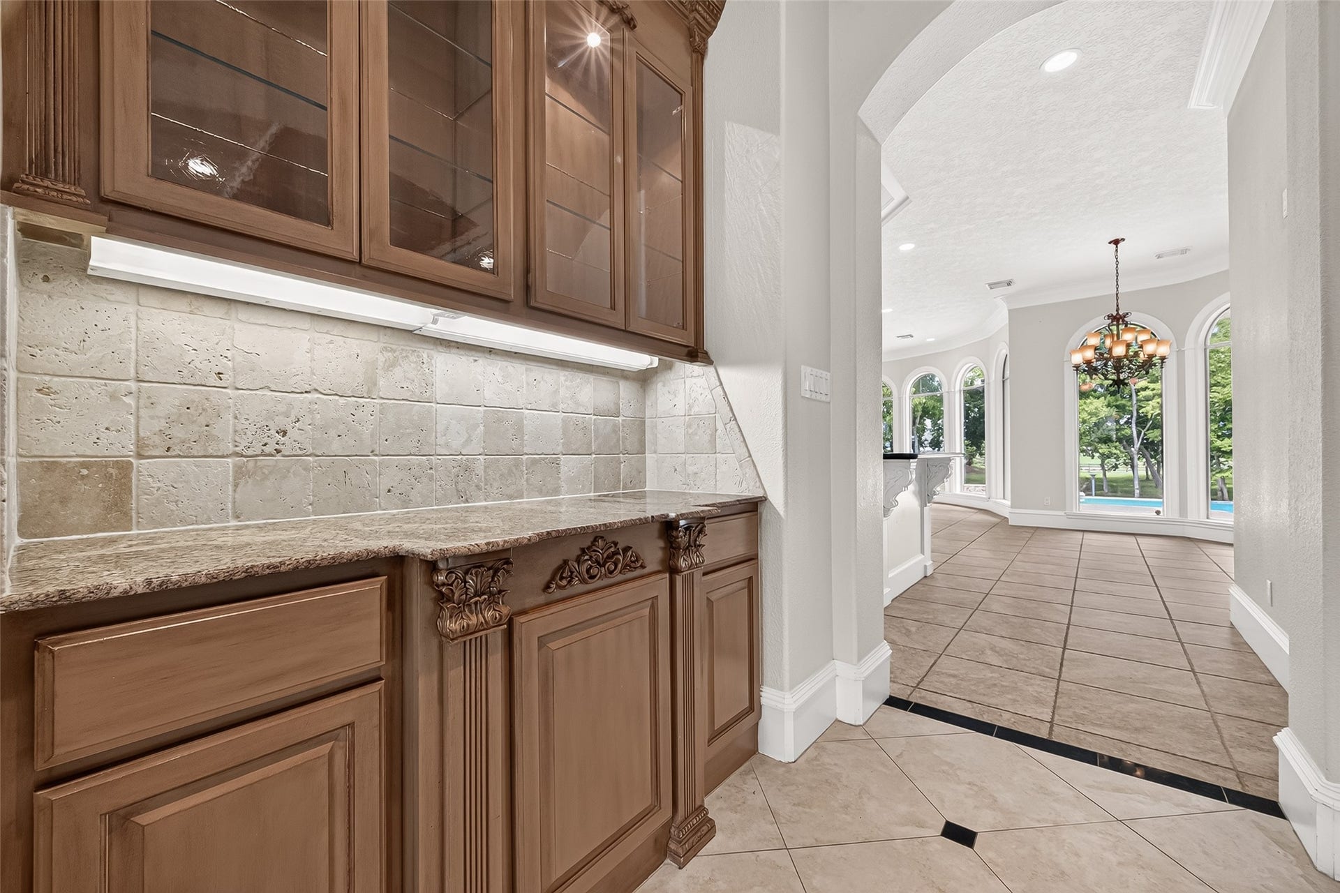 4011 Westerdale Drive, Fulshear, TX 77441 4011 Westerdale Drive, Fulshear, TX 77441