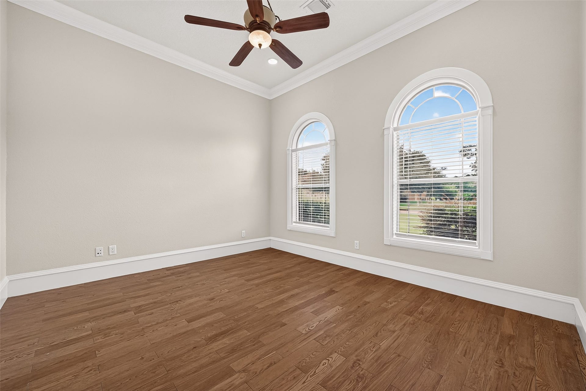 4011 Westerdale Drive, Fulshear, TX 77441 2nd Bedroom