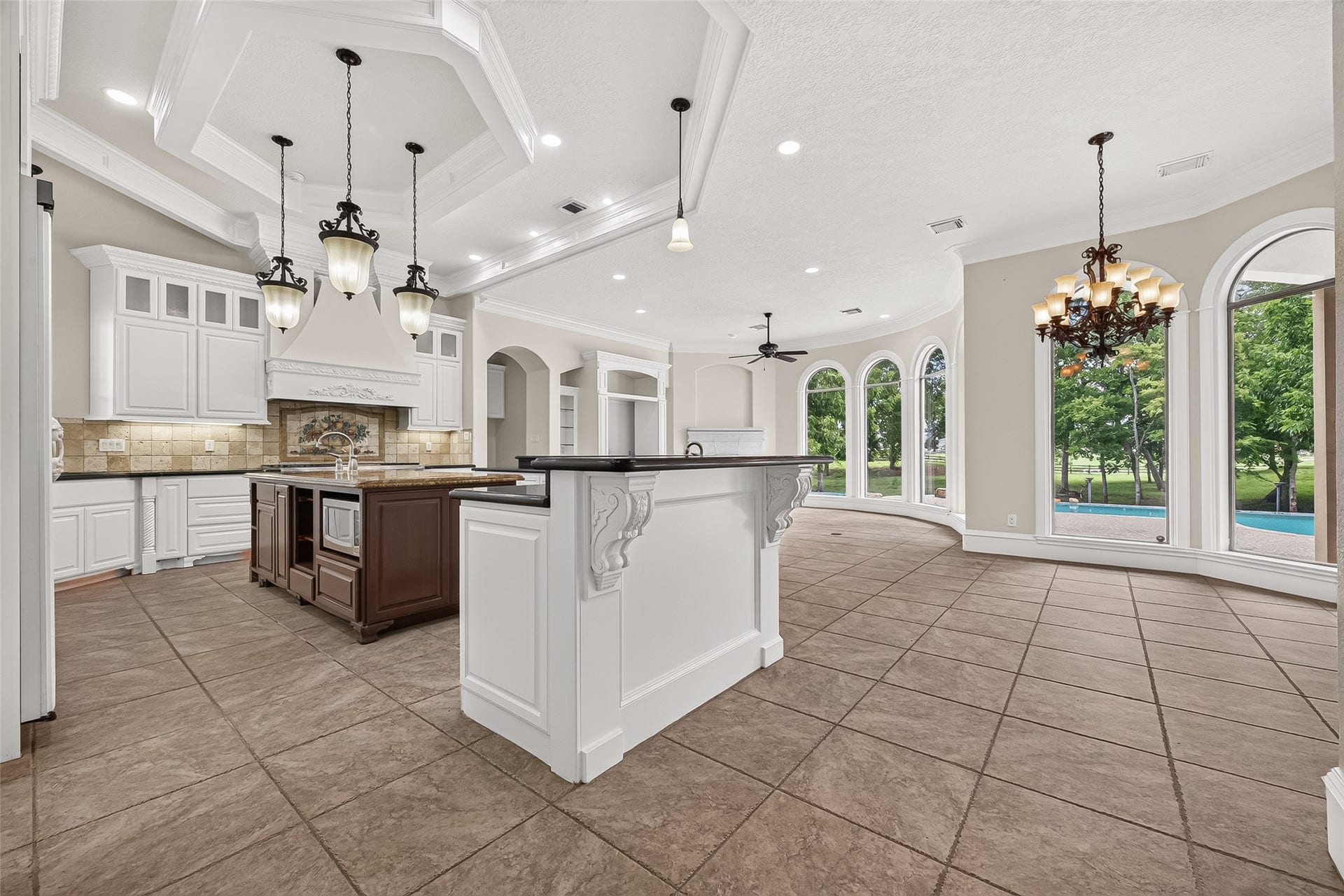 4011 Westerdale Drive, Fulshear, TX 77441 4011 Westerdale Drive, Fulshear, TX 77441