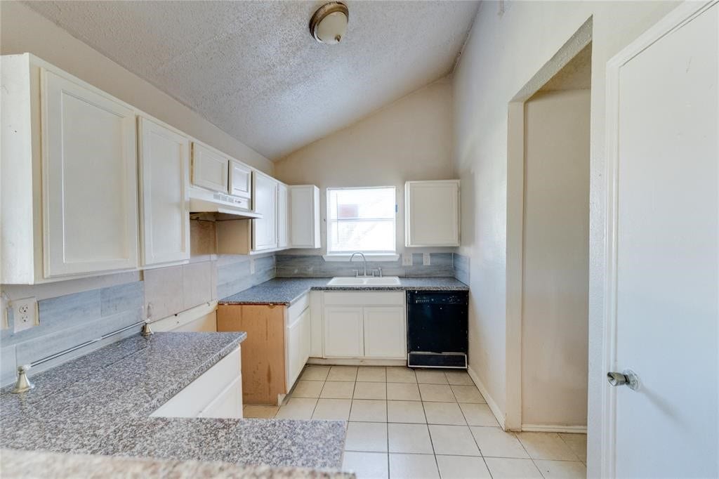 1539 Stevenage, Channelview, TX 77530 1539 Stevenage, Channelview, TX 77530